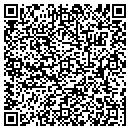 QR code with David Niles contacts