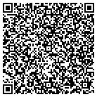 QR code with Knightwatch Security Systems contacts
