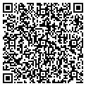 QR code with Ann Berger MD contacts
