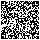 QR code with Susan Holmberg contacts