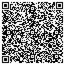 QR code with Allied Electronics contacts