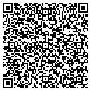 QR code with Dare America contacts