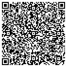 QR code with Certified Remodeling Solutions contacts