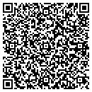 QR code with Jacobs J Development Co contacts