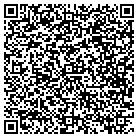 QR code with Detekion Security Systems contacts