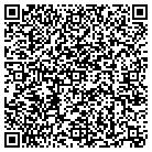 QR code with Archstone Communities contacts