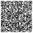 QR code with Country Corner Laundry Room contacts
