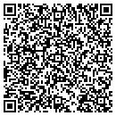 QR code with On Target Marketing LLC contacts