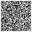 QR code with Cutting Crew contacts