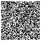 QR code with Wilson & Sons Construction contacts