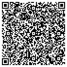 QR code with Old Mill Limousine Service contacts