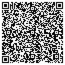 QR code with Pattern Janos contacts