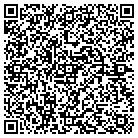 QR code with Flooring Dimensions Warehouse contacts