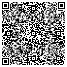 QR code with Bumper's Window Tinting contacts