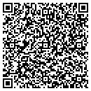 QR code with Abbey Gift Shop contacts