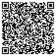 QR code with CVS contacts