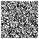 QR code with Union Soccer League Inc contacts