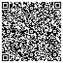 QR code with Educational Consulting contacts