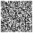 QR code with PBA Local 177 contacts