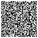 QR code with Setco LLC contacts