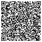 QR code with Coseglia Consulting Inc contacts