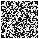 QR code with Rxquizzler contacts