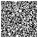 QR code with Mon-Oc Federal Credit Union contacts
