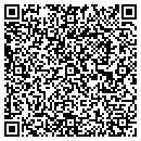 QR code with Jerome A Travers contacts
