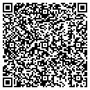 QR code with Installations Unlimited contacts