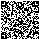 QR code with Development Contractor Inc contacts