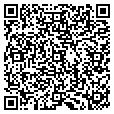 QR code with Gamestop contacts