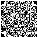 QR code with Classy Nails contacts