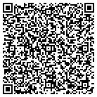 QR code with Sparkling Clean Laundromat contacts