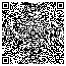 QR code with Thomas Walsh Assoc Inc contacts