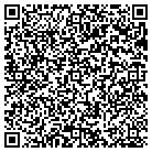 QR code with Tsuami Commerical Trading contacts