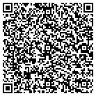 QR code with Fisher Auto Transmissions contacts