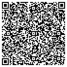 QR code with Millburn Twp Customer Service contacts