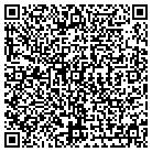 QR code with Monument Management Corp contacts