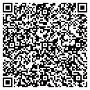 QR code with Corner Flower Shoppe contacts