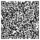 QR code with MDL Parties contacts