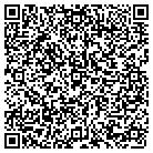 QR code with NJ State Assn-Chiefs-Police contacts