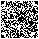 QR code with Heavenly Daze Cd's & Records contacts