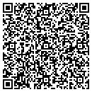 QR code with Seeton Turf Warehouse LLC contacts