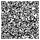 QR code with Bloomfield Dollar contacts