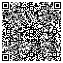 QR code with Smogs Unlimted contacts