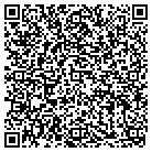 QR code with Eagle Printing Center contacts