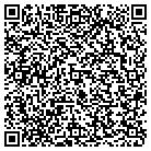 QR code with Pompton Hobby Center contacts