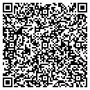QR code with Createmps contacts