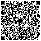 QR code with Lourdes Occupational Hlth Services contacts