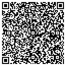 QR code with Martys Shoes Outlet Store contacts